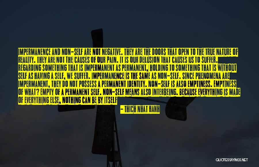 Frost On Web Quotes By Thich Nhat Hanh Frost On Web Quotes By Thich Nhat Hanh
