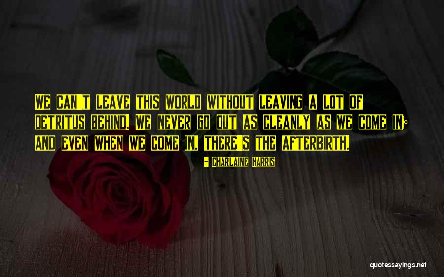 Frostad Atelier Quotes By Charlaine Harris Frostad Atelier Quotes By Charlaine Harris