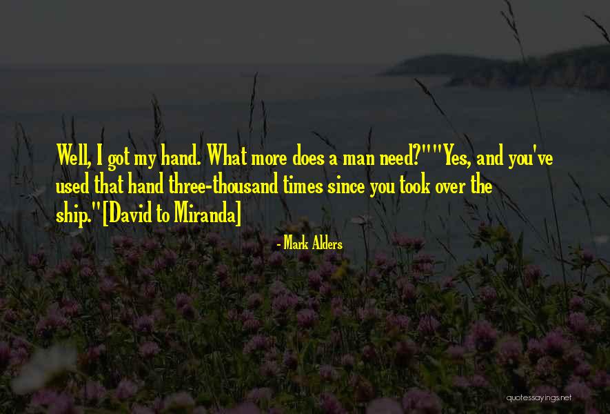 Frostad Atelier Quotes By Mark Alders Frostad Atelier Quotes By Mark Alders