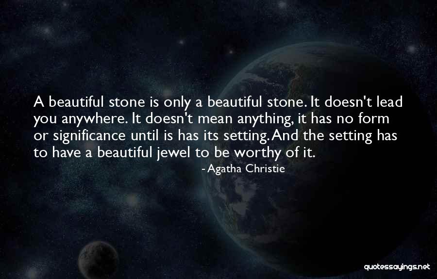 Frostad Bygg Quotes By Agatha Christie Frostad Bygg Quotes By Agatha Christie