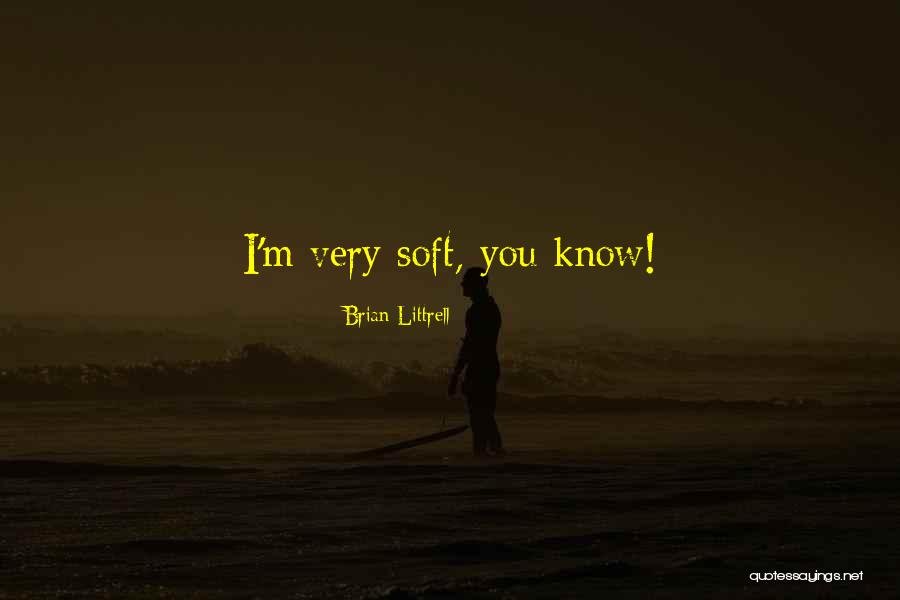 Frostad Bygg Quotes By Brian Littrell Frostad Bygg Quotes By Brian Littrell