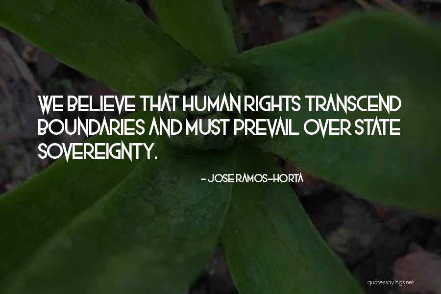 Frostad Bygg Quotes By Jose Ramos-Horta Frostad Bygg Quotes By Jose Ramos-Horta