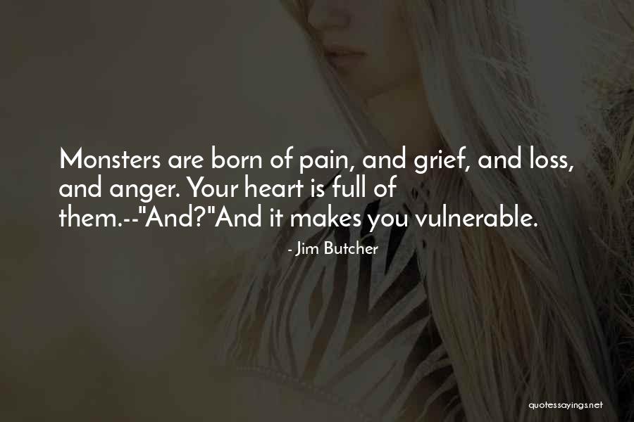 Frostad Foundry Quotes By Jim Butcher Frostad Foundry Quotes By Jim Butcher