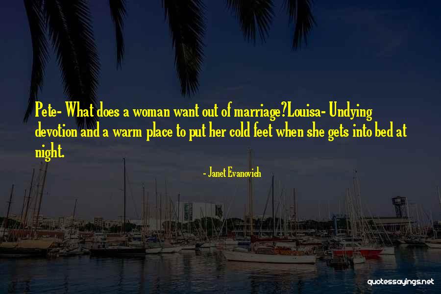Frostbite Fingers Quotes By Janet Evanovich Frostbite Fingers Quotes By Janet Evanovich