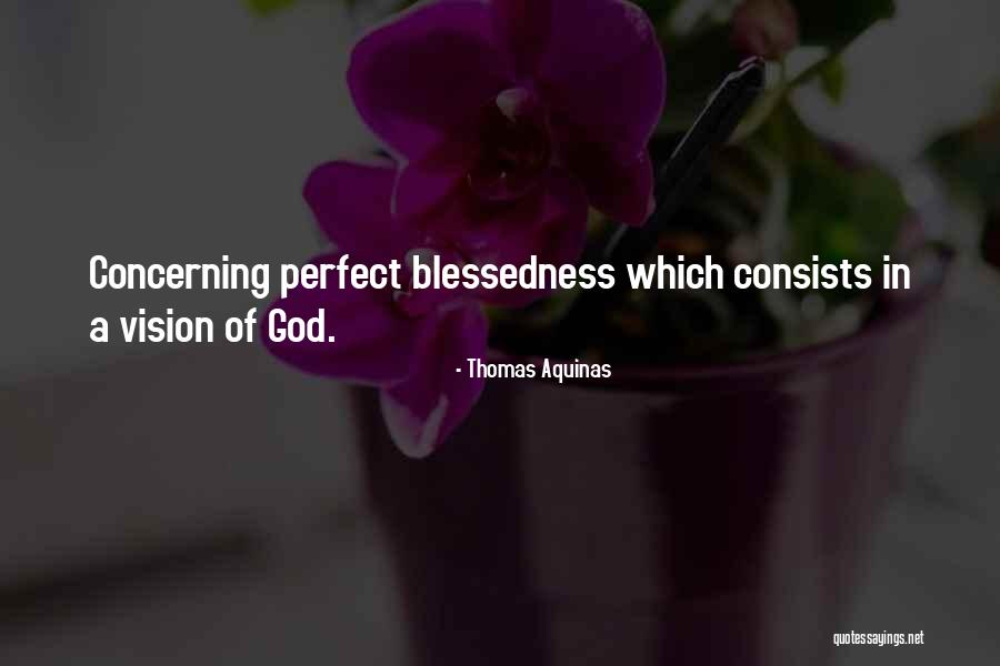 Frostbite Fingers Quotes By Thomas Aquinas Frostbite Fingers Quotes By Thomas Aquinas