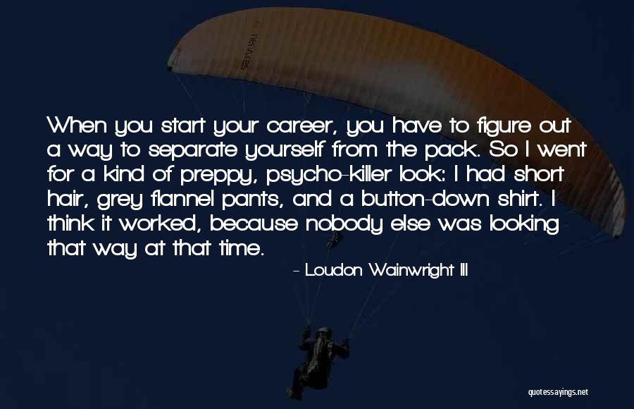 Frostbite Movie Quotes By Loudon Wainwright III Frostbite Movie Quotes By Loudon Wainwright III