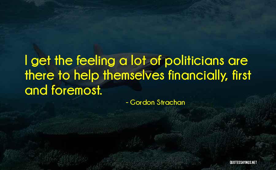 Frostbitten Achievement Quotes By Gordon Strachan Frostbitten Achievement Quotes By Gordon Strachan
