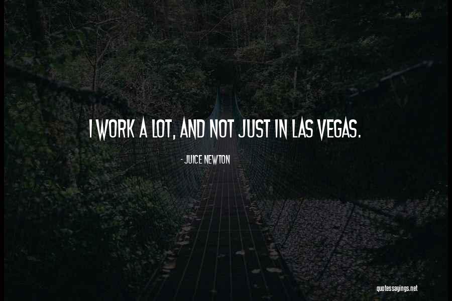 Frostbitten Achievement Quotes By Juice Newton Frostbitten Achievement Quotes By Juice Newton