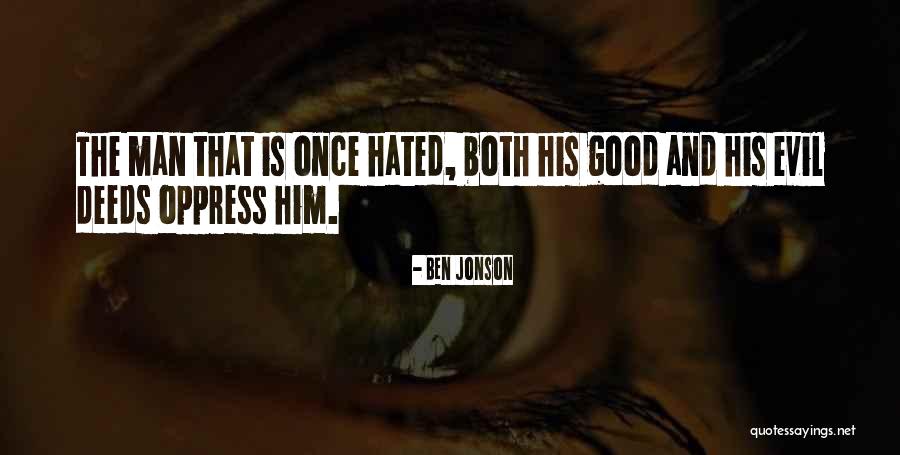 Frostbitten Chicken Quotes By Ben Jonson Frostbitten Chicken Quotes By Ben Jonson