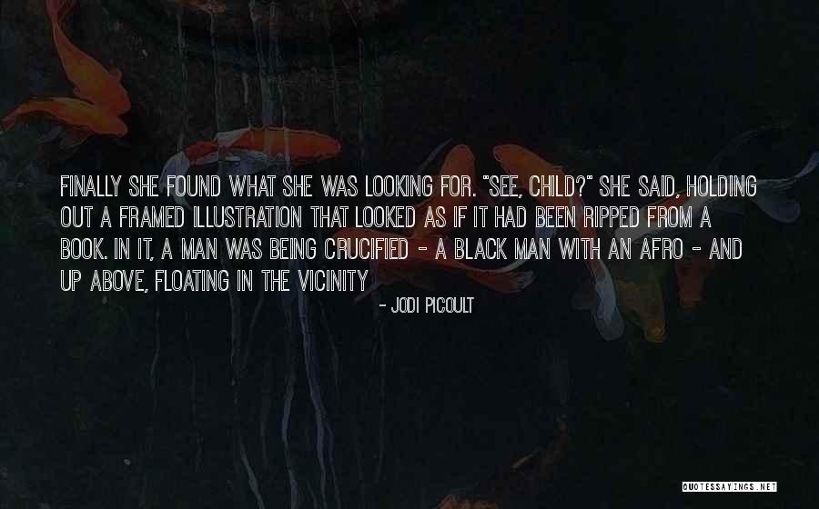 Frostbitten Chicken Quotes By Jodi Picoult Frostbitten Chicken Quotes By Jodi Picoult