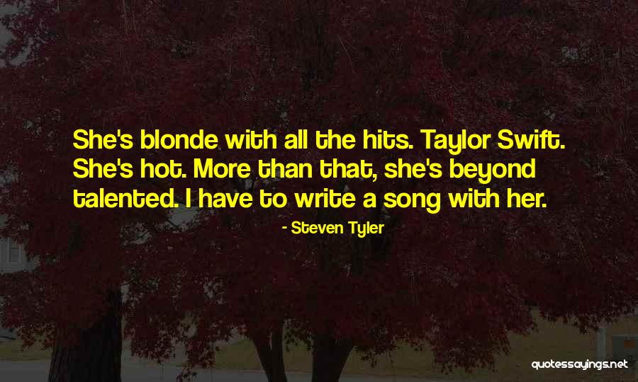 Frostbitten Chicken Quotes By Steven Tyler Frostbitten Chicken Quotes By Steven Tyler