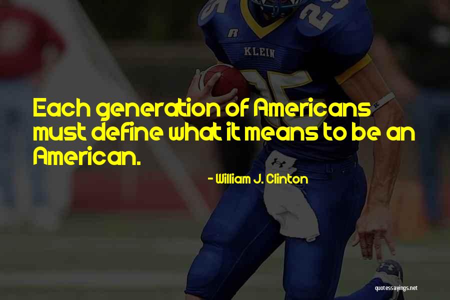 Frostbitten Chicken Quotes By William J. Clinton Frostbitten Chicken Quotes By William J. Clinton