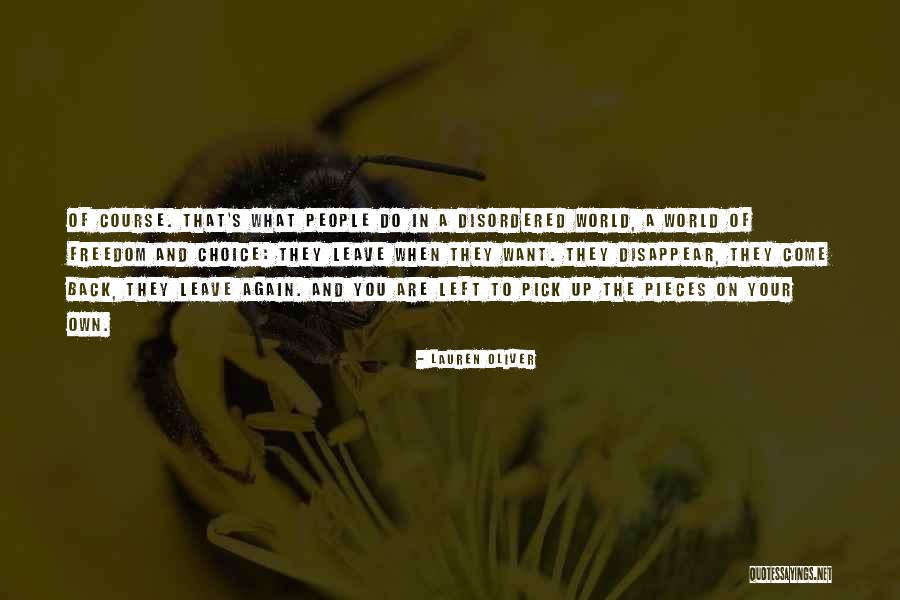Frostbitten Quotes By Lauren Oliver Frostbitten Quotes By Lauren Oliver