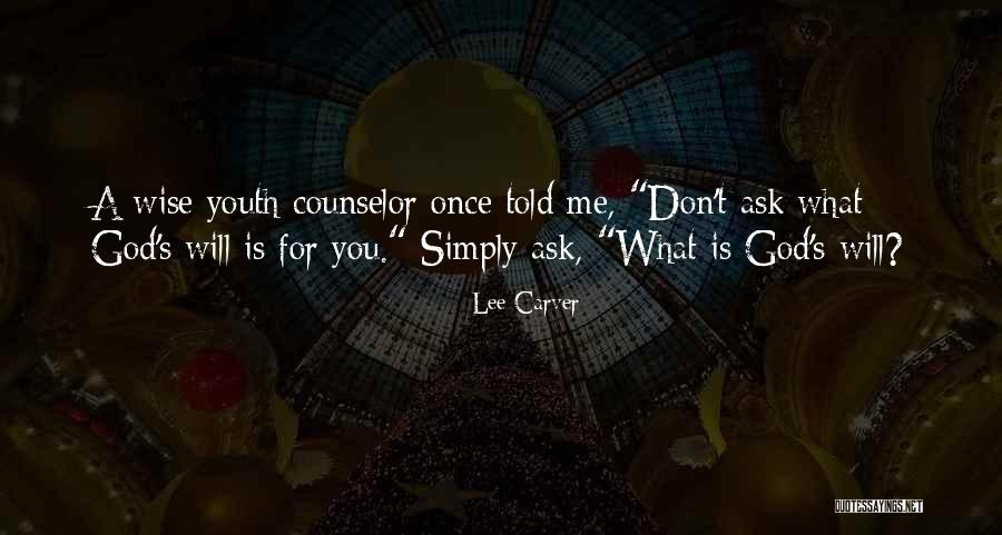 Frostbitten Quotes By Lee Carver Frostbitten Quotes By Lee Carver
