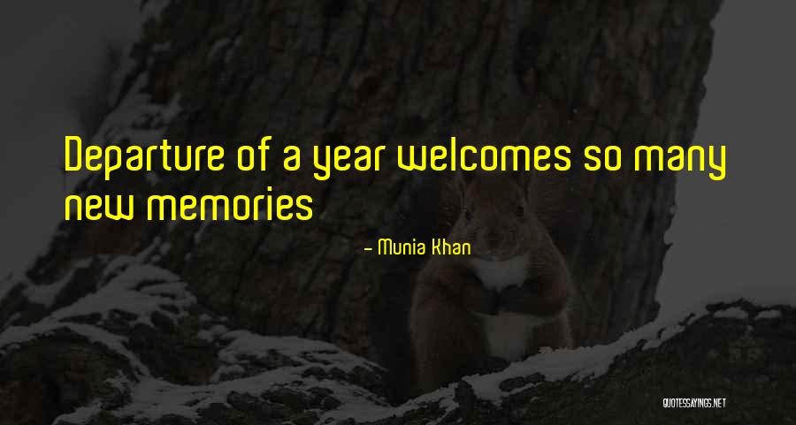 Frostbitten Quotes By Munia Khan Frostbitten Quotes By Munia Khan