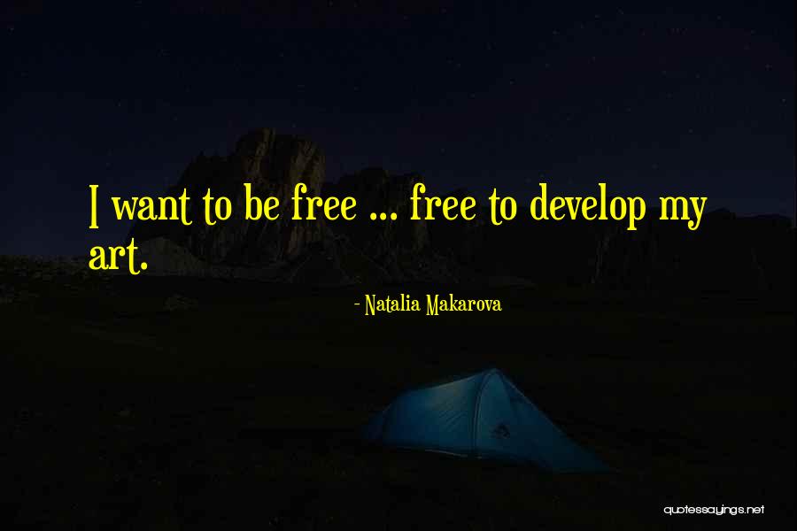 Frostbitten Quotes By Natalia Makarova Frostbitten Quotes By Natalia Makarova