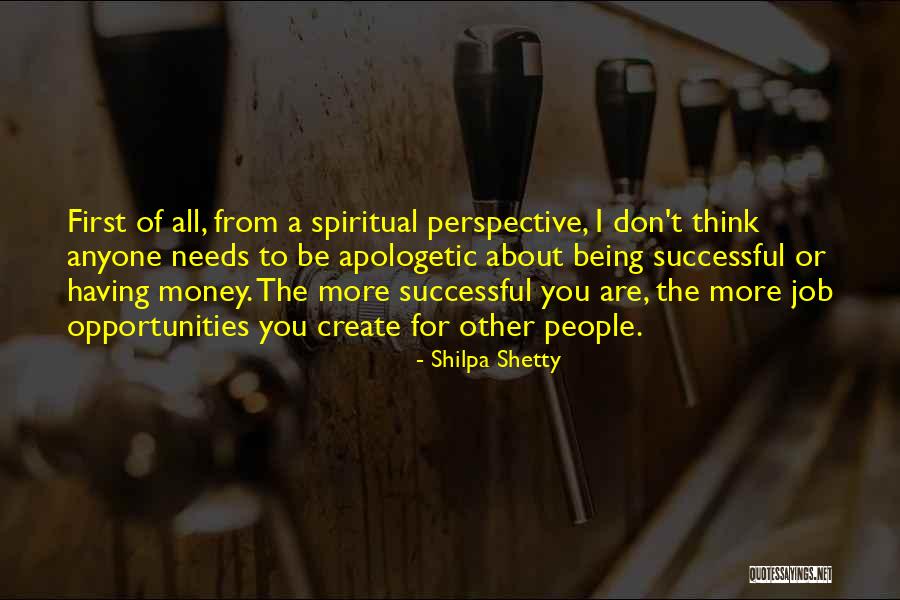 Frostbitten Quotes By Shilpa Shetty Frostbitten Quotes By Shilpa Shetty