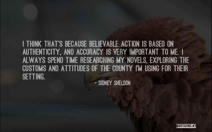 Frostbitten Quotes By Sidney Sheldon Frostbitten Quotes By Sidney Sheldon