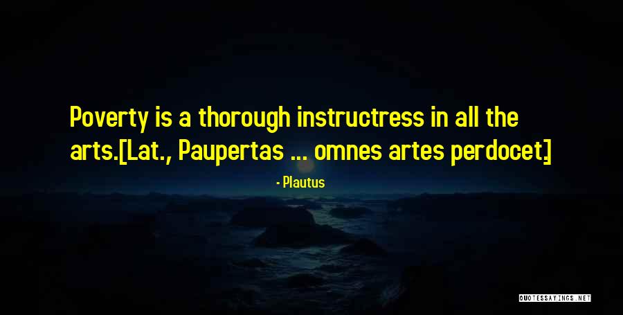 Frosted Animal Cookies Quotes By Plautus Frosted Animal Cookies Quotes By Plautus