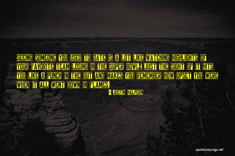Frostee Graeagle Quotes By Justin Halpern Frostee Graeagle Quotes By Justin Halpern