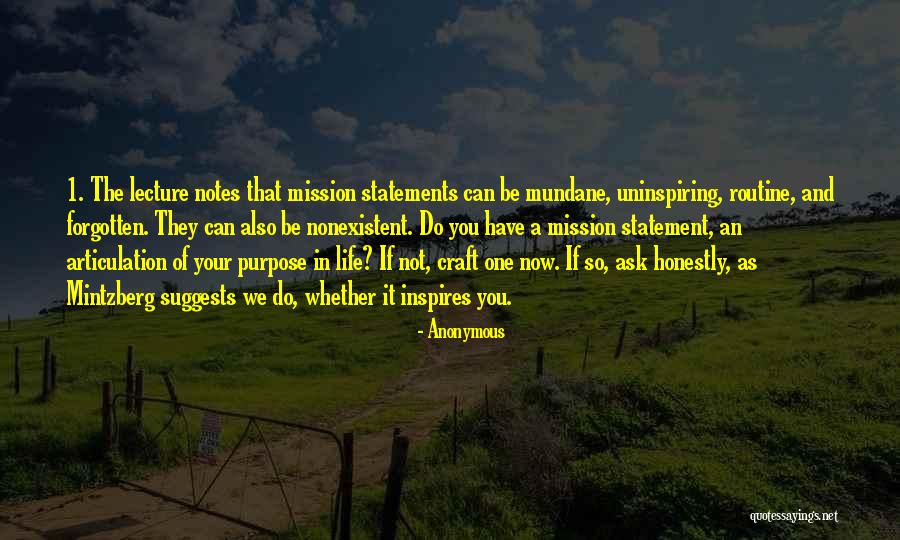 Frostee Quotes By Anonymous Frostee Quotes By Anonymous