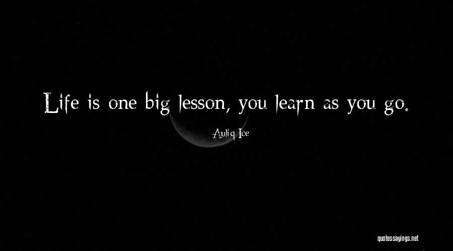 Frostee Quotes By Auliq Ice Frostee Quotes By Auliq Ice