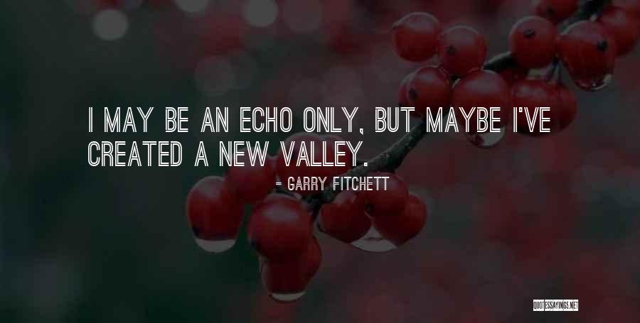 Frostee Quotes By Garry Fitchett Frostee Quotes By Garry Fitchett