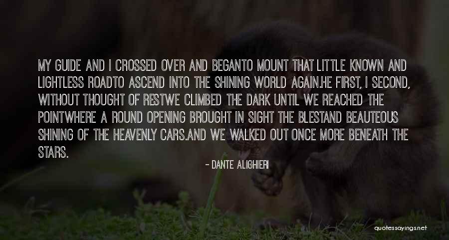 Frostenson Phyllis Quotes By Dante Alighieri Frostenson Phyllis Quotes By Dante Alighieri