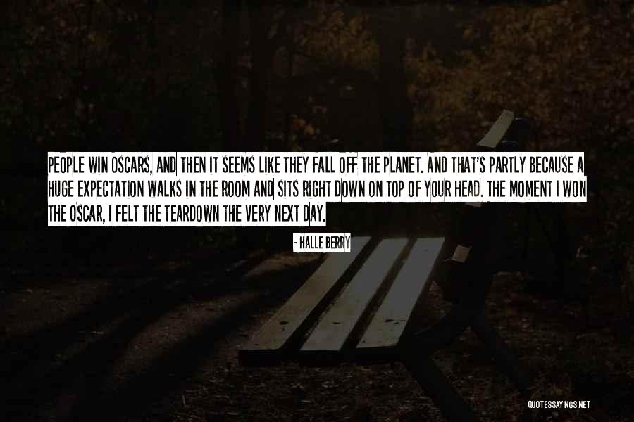 Frostenson Phyllis Quotes By Halle Berry Frostenson Phyllis Quotes By Halle Berry