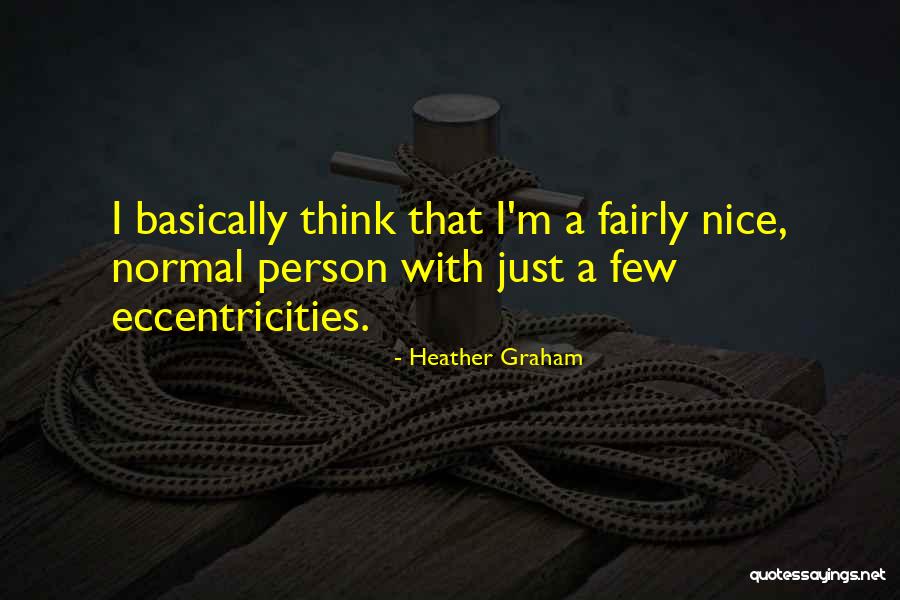 Frostfangs Game Quotes By Heather Graham Frostfangs Game Quotes By Heather Graham