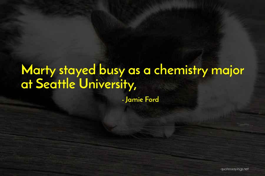 Frostfangs Game Quotes By Jamie Ford Frostfangs Game Quotes By Jamie Ford