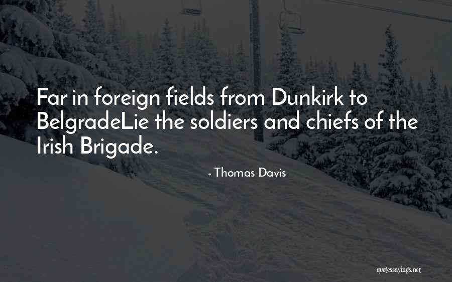 Frostfangs Game Quotes By Thomas Davis Frostfangs Game Quotes By Thomas Davis