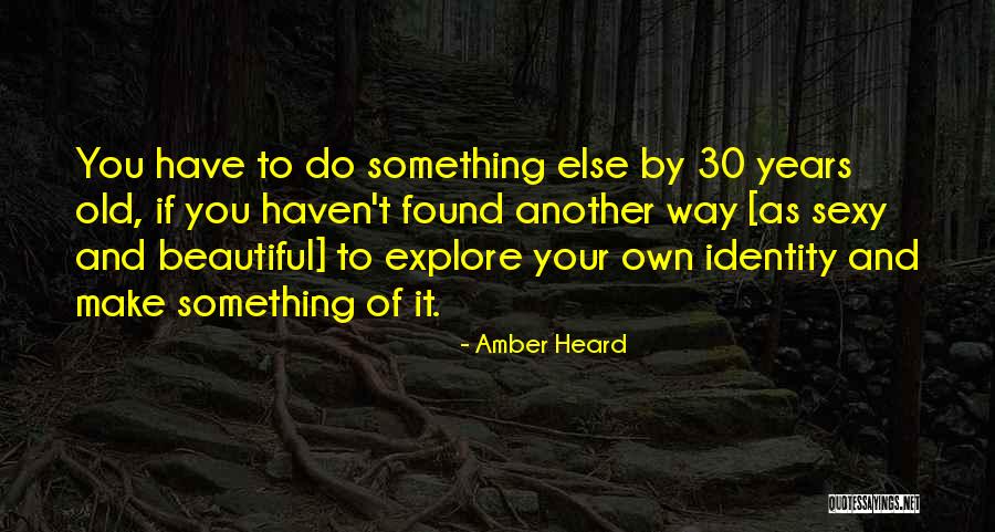 Frostfangs Mas Quotes By Amber Heard Frostfangs Mas Quotes By Amber Heard