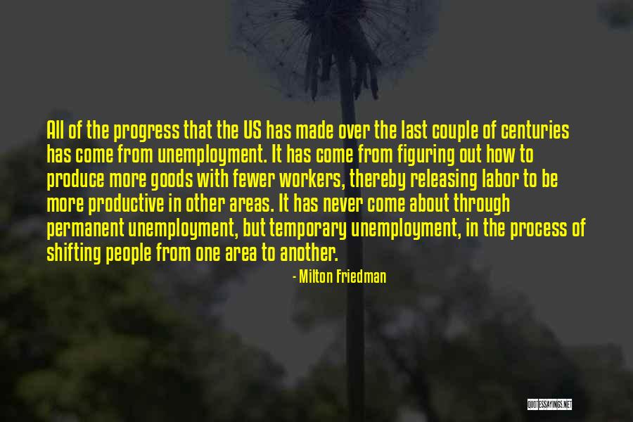 Frostfangs Mas Quotes By Milton Friedman Frostfangs Mas Quotes By Milton Friedman