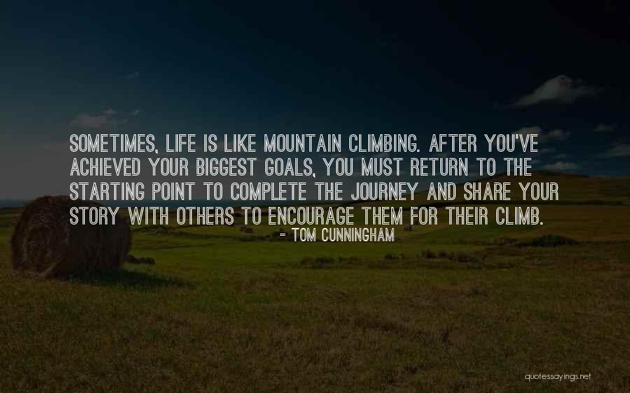 Frostfangs Mas Quotes By Tom Cunningham Frostfangs Mas Quotes By Tom Cunningham