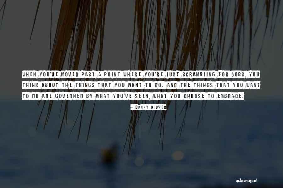 Frostfire Book Quotes By Danny Glover Frostfire Book Quotes By Danny Glover