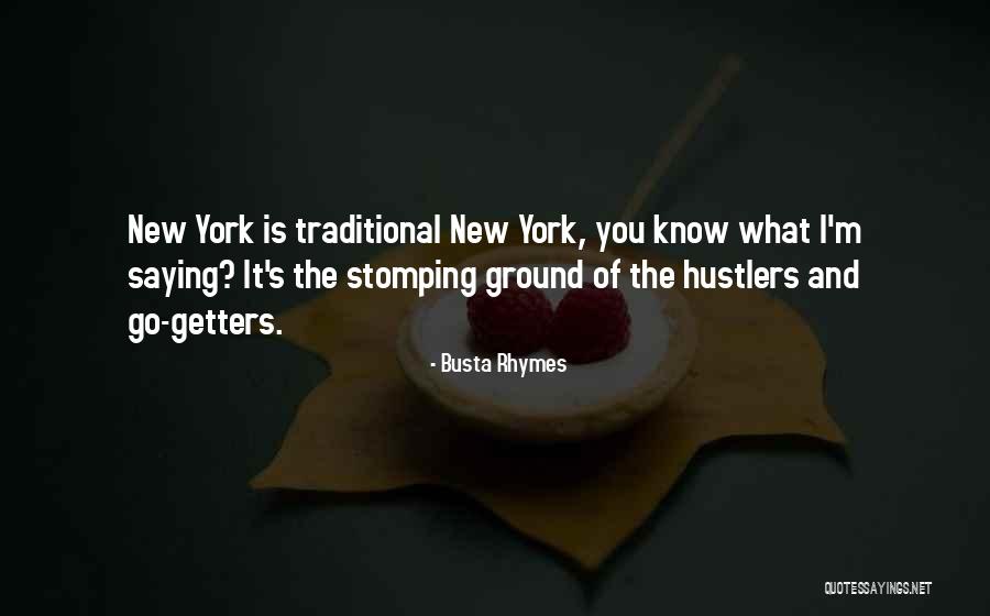 Frostiana Quotes By Busta Rhymes Frostiana Quotes By Busta Rhymes