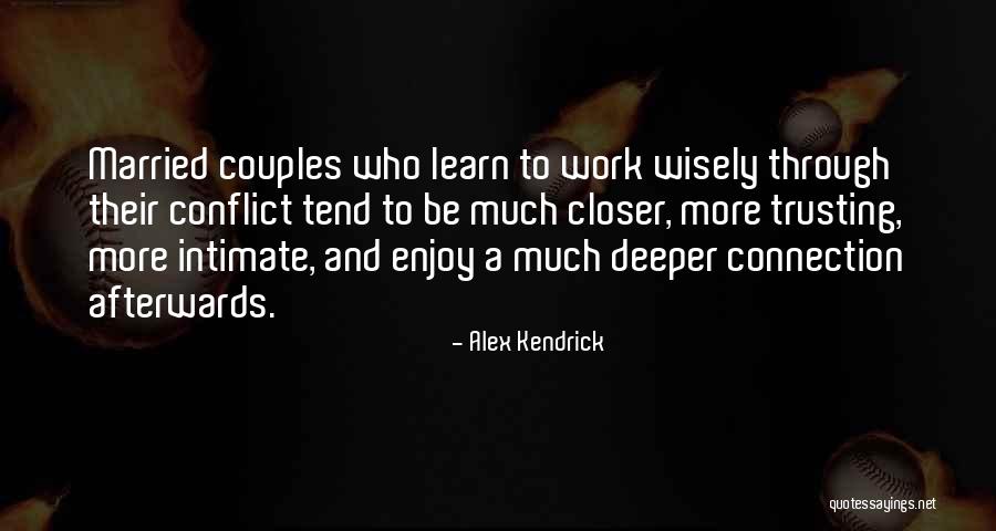 Frostic School Quotes By Alex Kendrick Frostic School Quotes By Alex Kendrick