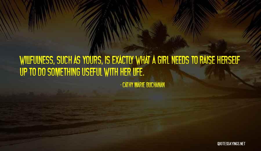 Frosties Advert Quotes By Cathy Marie Buchanan Frosties Advert Quotes By Cathy Marie Buchanan