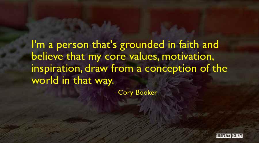 Frosties Strain Quotes By Cory Booker Frosties Strain Quotes By Cory Booker