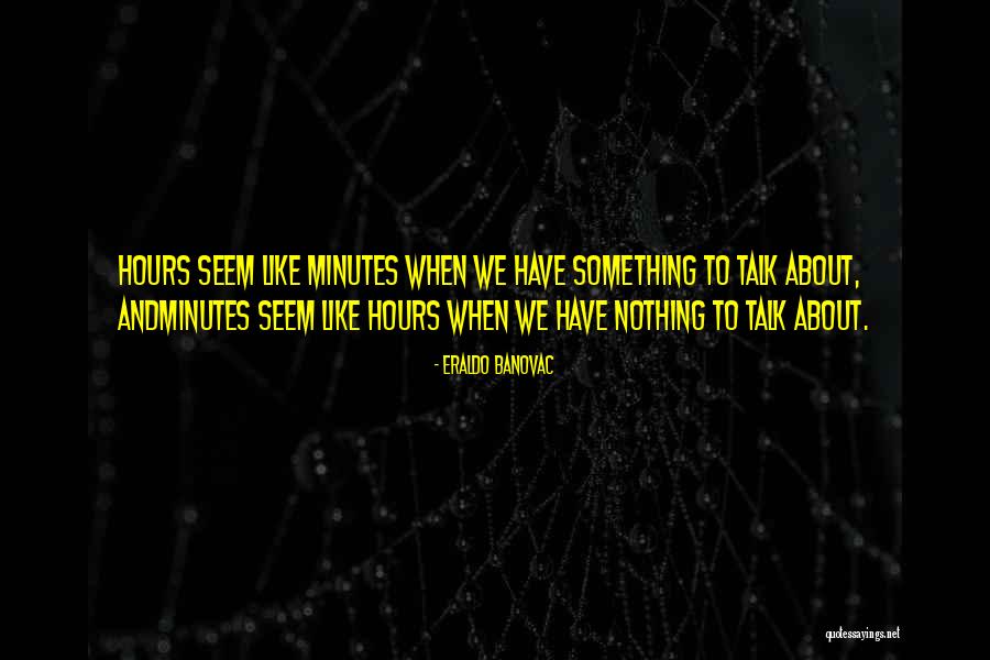 Frosties Strain Quotes By Eraldo Banovac Frosties Strain Quotes By Eraldo Banovac