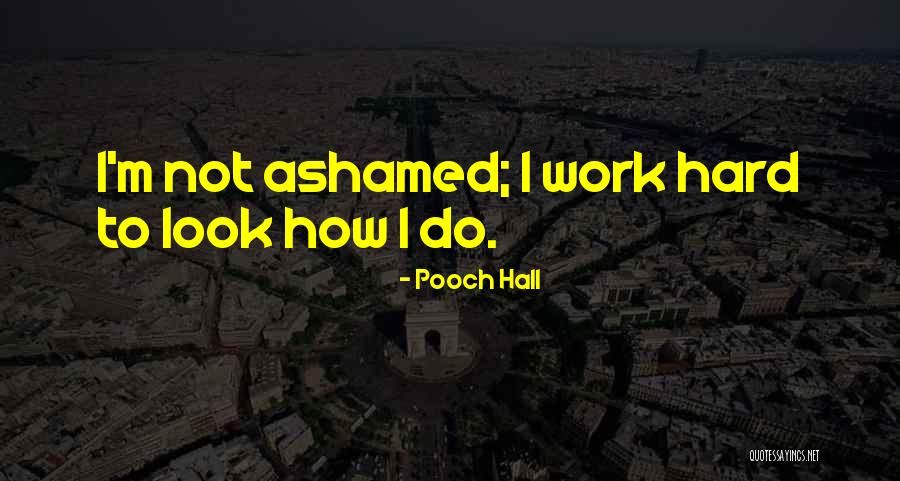 Frosties Strain Quotes By Pooch Hall Frosties Strain Quotes By Pooch Hall