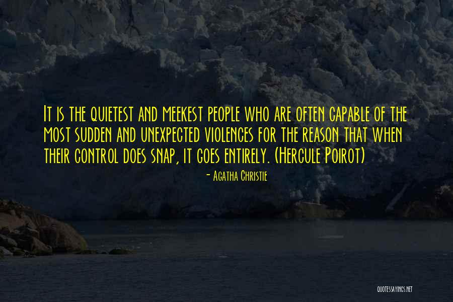 Frosties Wendys Quotes By Agatha Christie Frosties Wendys Quotes By Agatha Christie