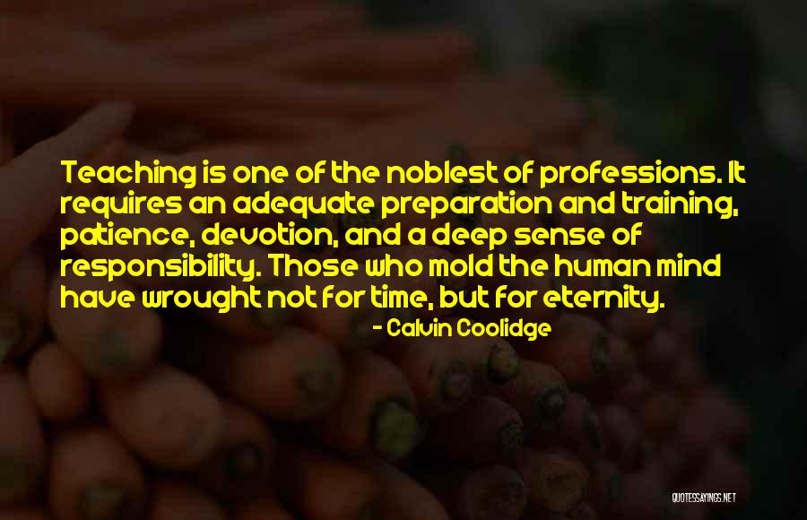 Frosties Wendys Quotes By Calvin Coolidge Frosties Wendys Quotes By Calvin Coolidge