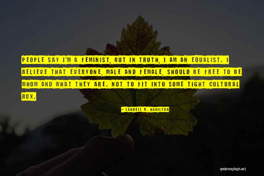 Frosties Wendys Quotes By Laurell K. Hamilton Frosties Wendys Quotes By Laurell K. Hamilton