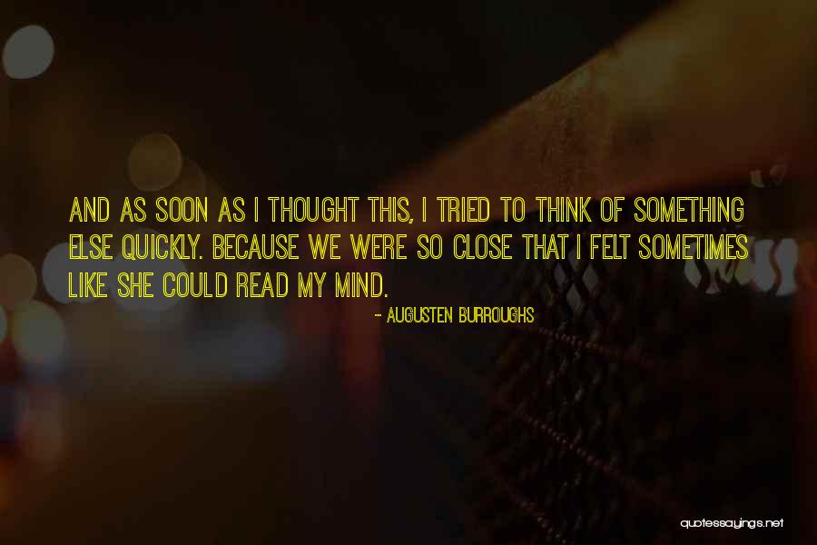 Frostiest Marijuana Quotes By Augusten Burroughs Frostiest Marijuana Quotes By Augusten Burroughs
