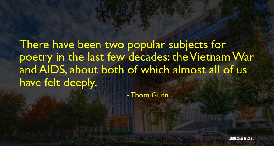 Frostiest Marijuana Quotes By Thom Gunn Frostiest Marijuana Quotes By Thom Gunn