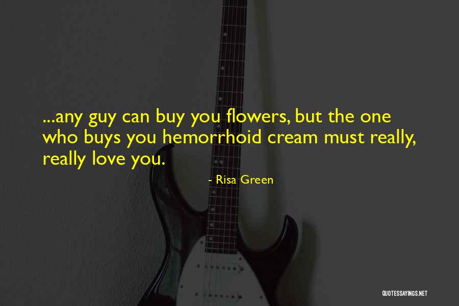 Frostine Paint Quotes By Risa Green Frostine Paint Quotes By Risa Green