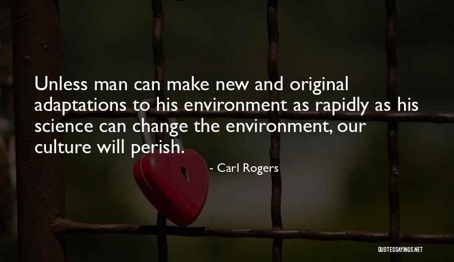 Frosts Inspirational Quotes By Carl Rogers Frosts Inspirational Quotes By Carl Rogers