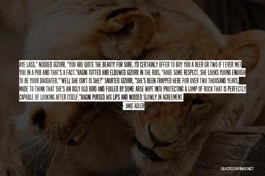 Frosts Inspirational Quotes By Jake Adler Frosts Inspirational Quotes By Jake Adler